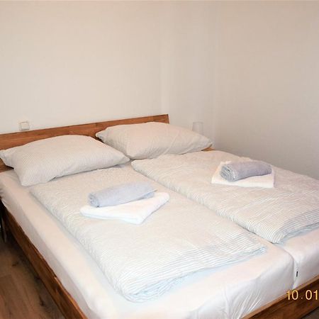 Haus Lebensfreude Apartment Unterlamm  Ngoại thất bức ảnh