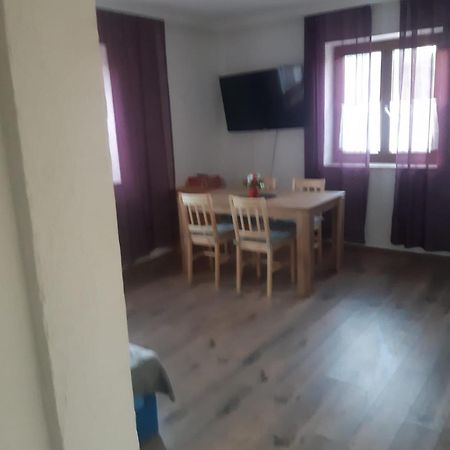Haus Lebensfreude Apartment Unterlamm  Ngoại thất bức ảnh