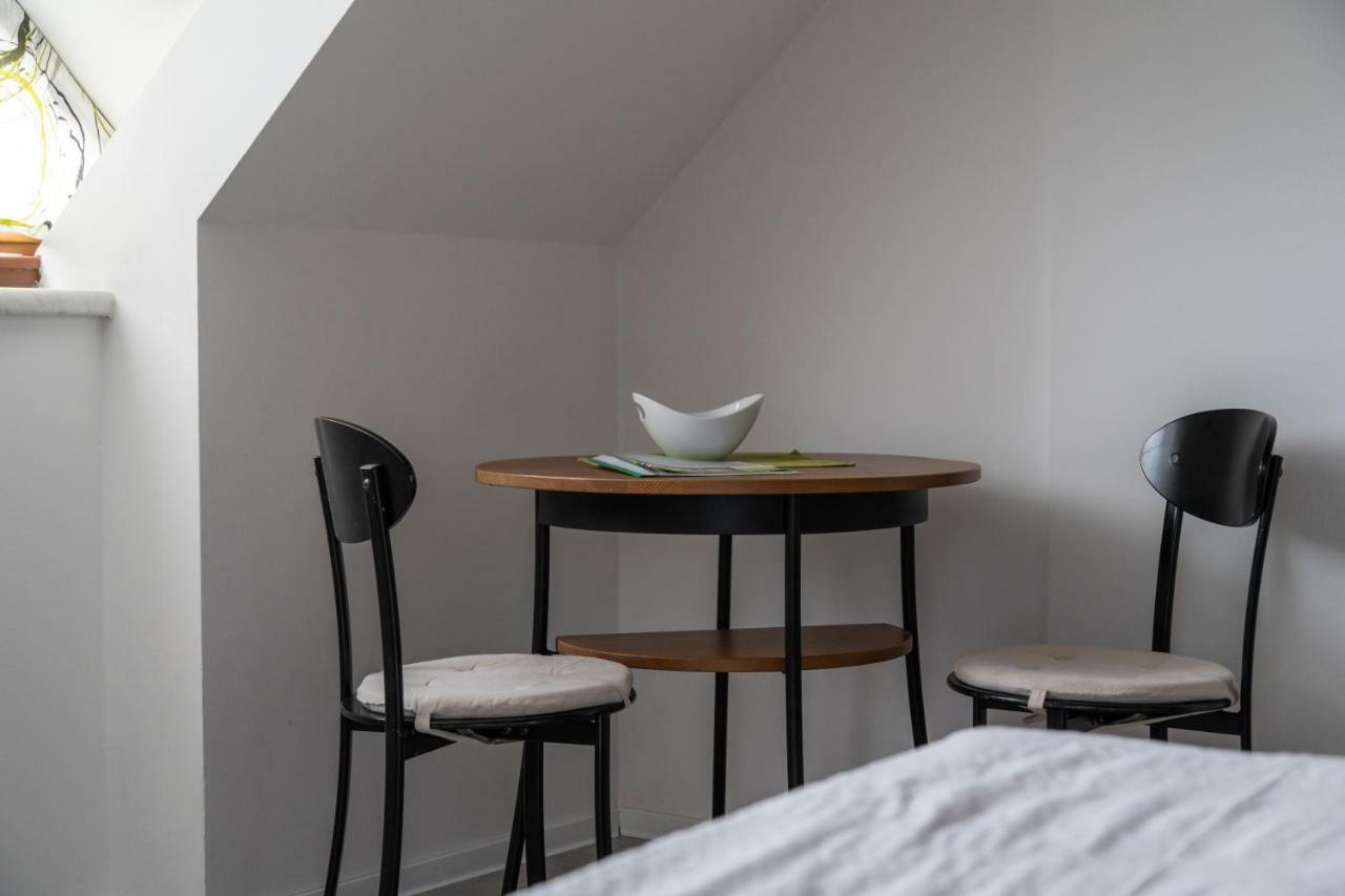 Haus Lebensfreude Apartment Unterlamm  Ngoại thất bức ảnh