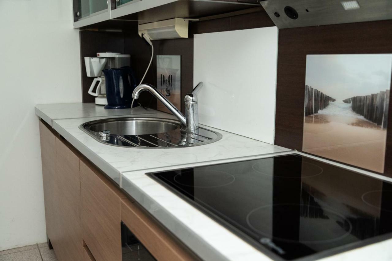 Haus Lebensfreude Apartment Unterlamm  Ngoại thất bức ảnh