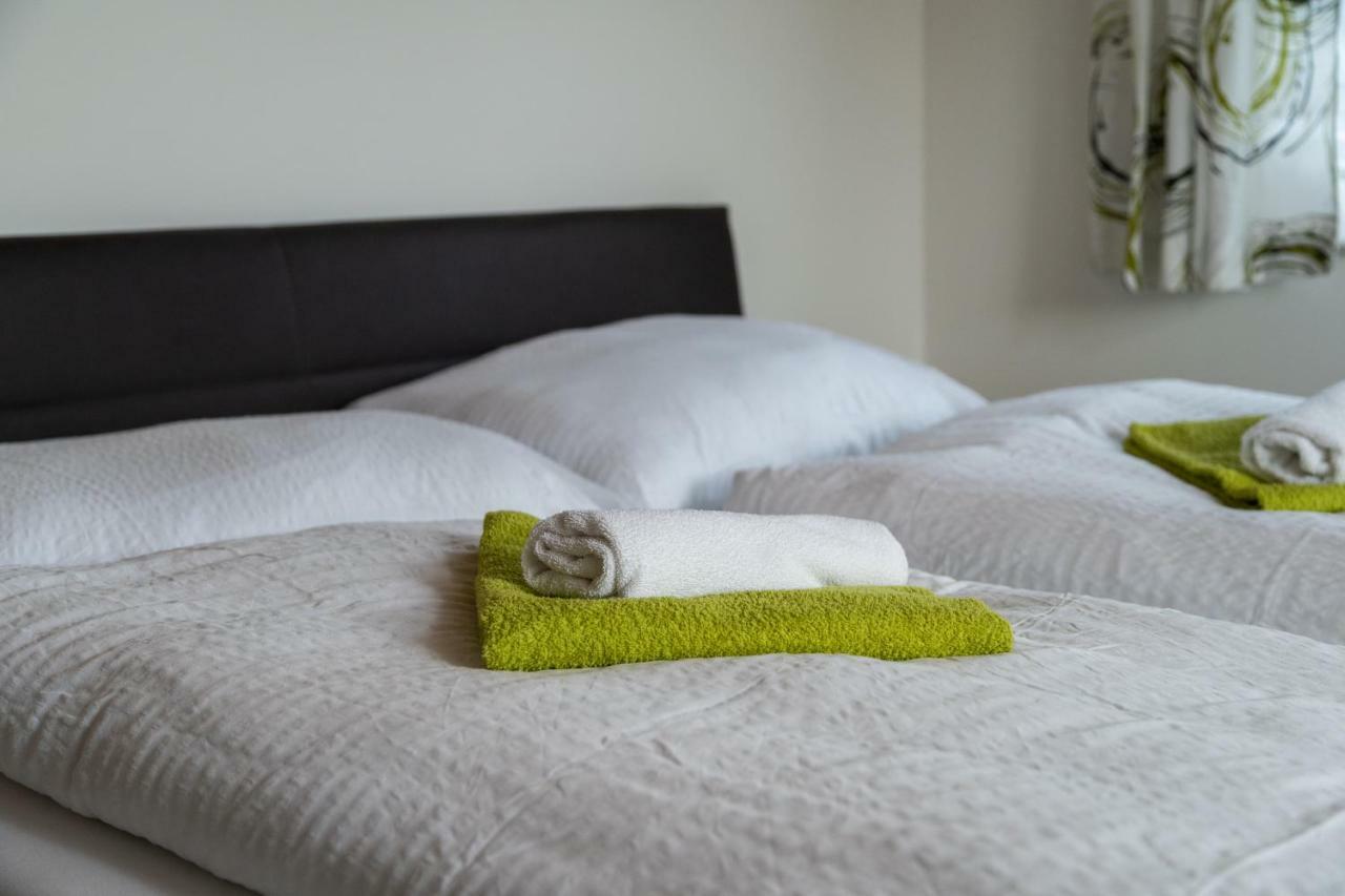 Haus Lebensfreude Apartment Unterlamm  Ngoại thất bức ảnh