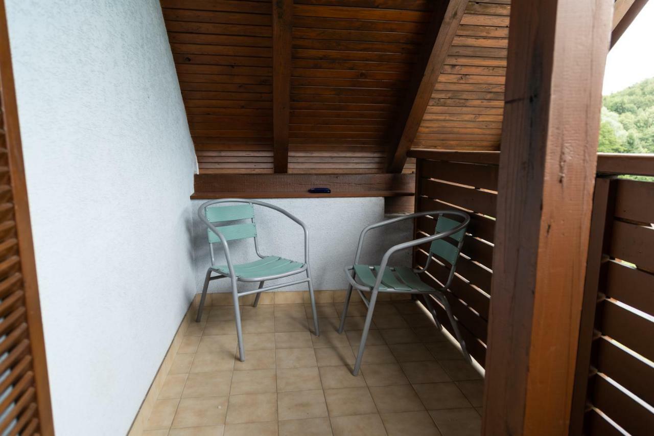 Haus Lebensfreude Apartment Unterlamm  Ngoại thất bức ảnh