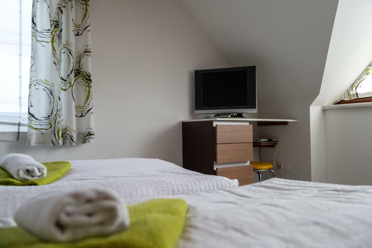 Haus Lebensfreude Apartment Unterlamm  Ngoại thất bức ảnh