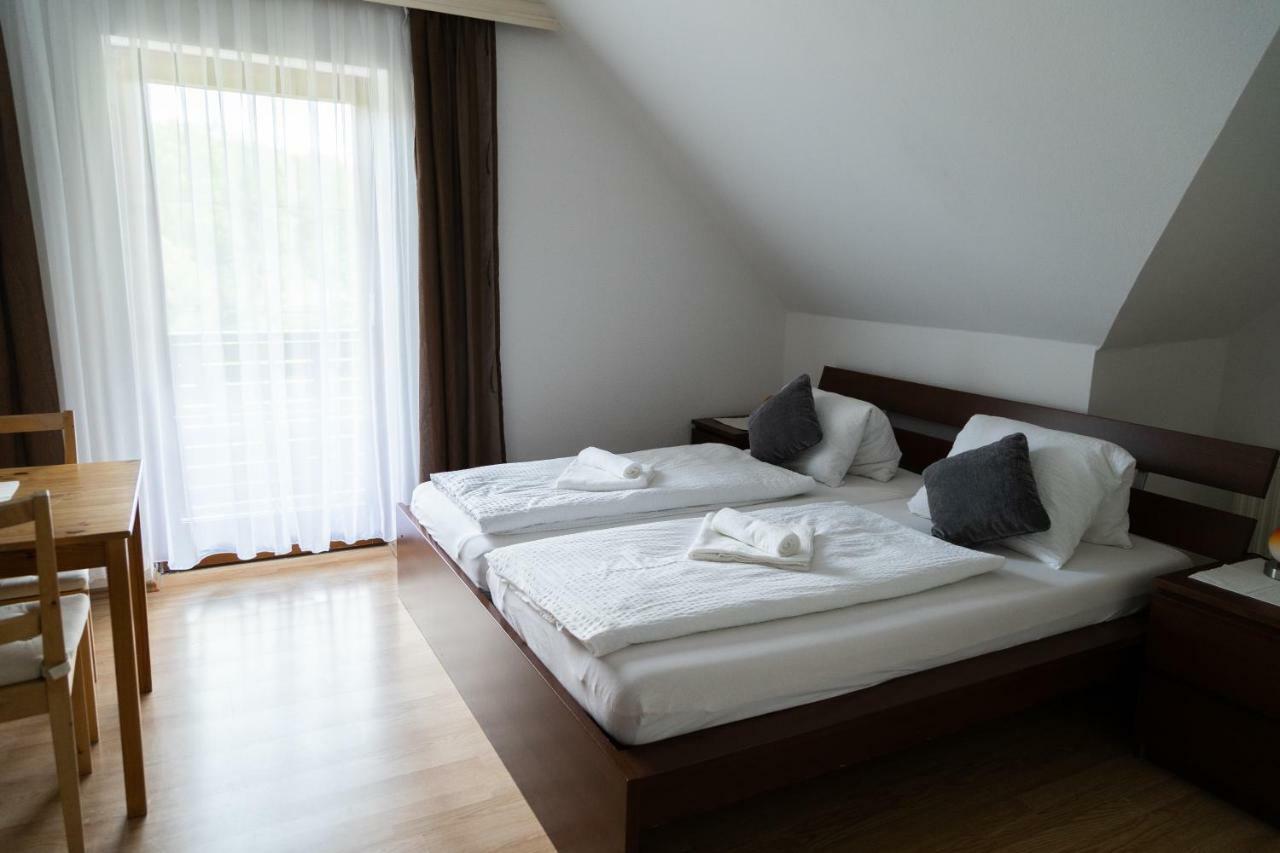 Haus Lebensfreude Apartment Unterlamm  Ngoại thất bức ảnh